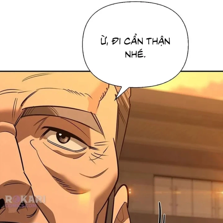 Healer Cấp S Chữa Trị Cho Quái Vật Chapter 39 - 172