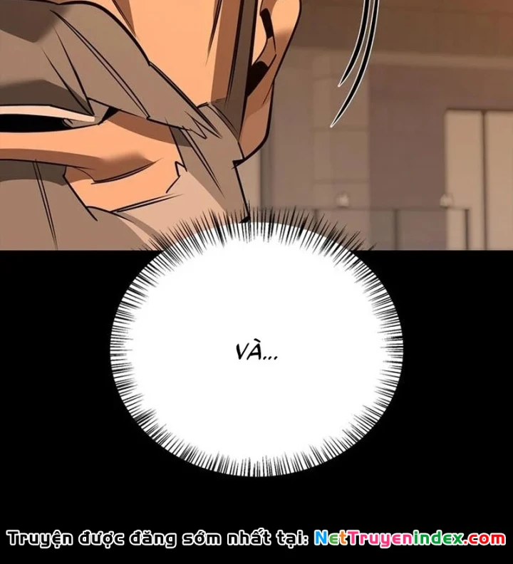 Healer Cấp S Chữa Trị Cho Quái Vật Chapter 39 - 173