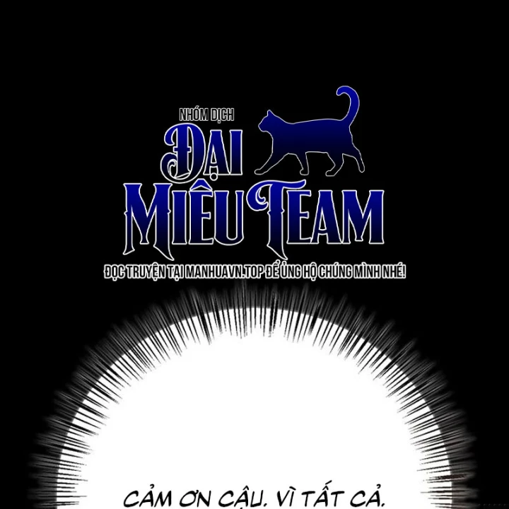 Healer Cấp S Chữa Trị Cho Quái Vật Chapter 39 - 174