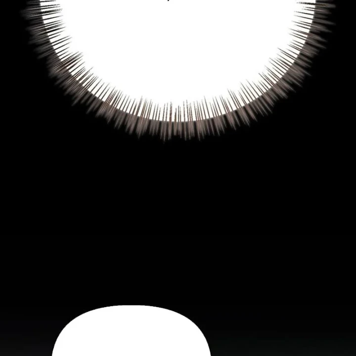 Healer Cấp S Chữa Trị Cho Quái Vật Chapter 39 - 175