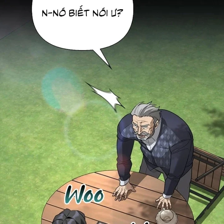 Healer Cấp S Chữa Trị Cho Quái Vật Chapter 39 - 176