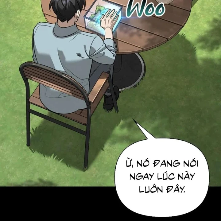 Healer Cấp S Chữa Trị Cho Quái Vật Chapter 39 - 177