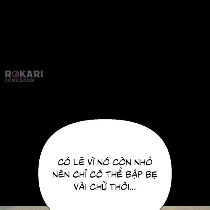 Healer Cấp S Chữa Trị Cho Quái Vật Chapter 39 - 178