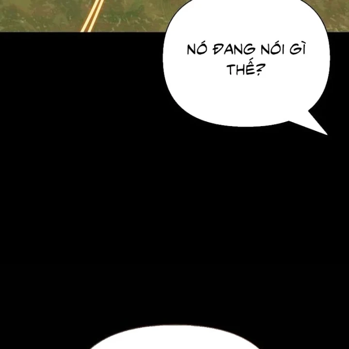 Healer Cấp S Chữa Trị Cho Quái Vật Chapter 39 - 180