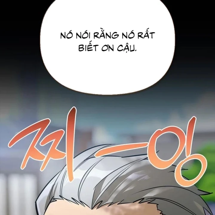 Healer Cấp S Chữa Trị Cho Quái Vật Chapter 39 - 181