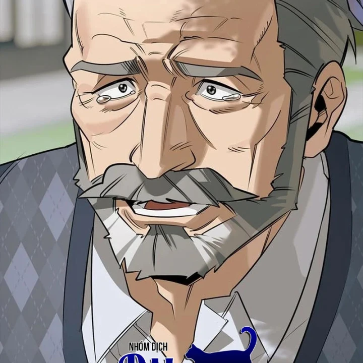 Healer Cấp S Chữa Trị Cho Quái Vật Chapter 39 - 182