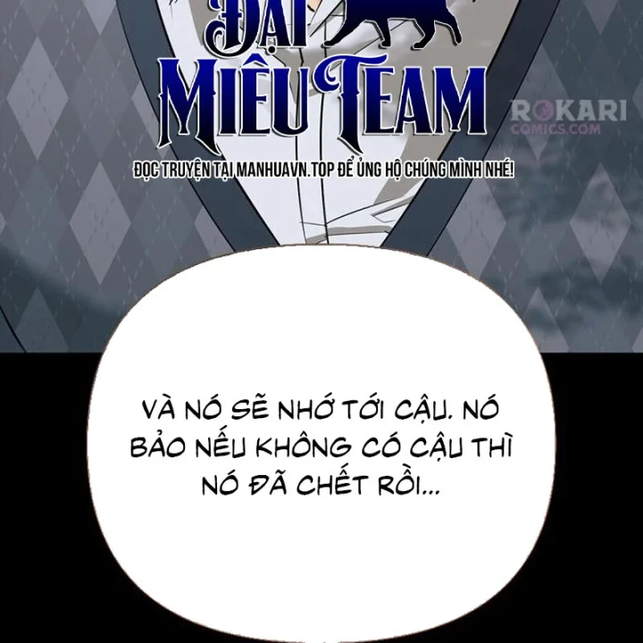 Healer Cấp S Chữa Trị Cho Quái Vật Chapter 39 - 183