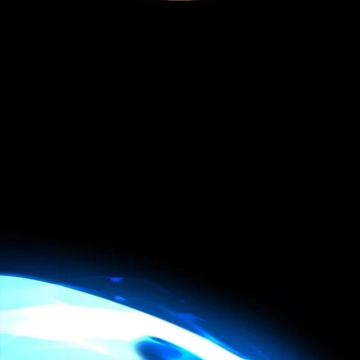 Healer Cấp S Chữa Trị Cho Quái Vật Chapter 39 - 184