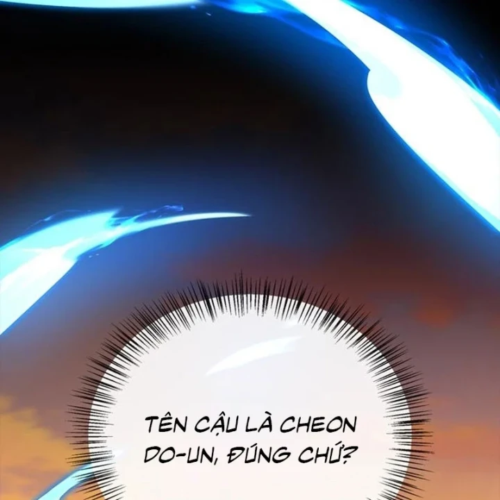 Healer Cấp S Chữa Trị Cho Quái Vật Chapter 39 - 185