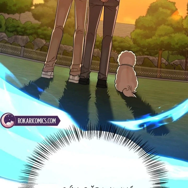 Healer Cấp S Chữa Trị Cho Quái Vật Chapter 39 - 187