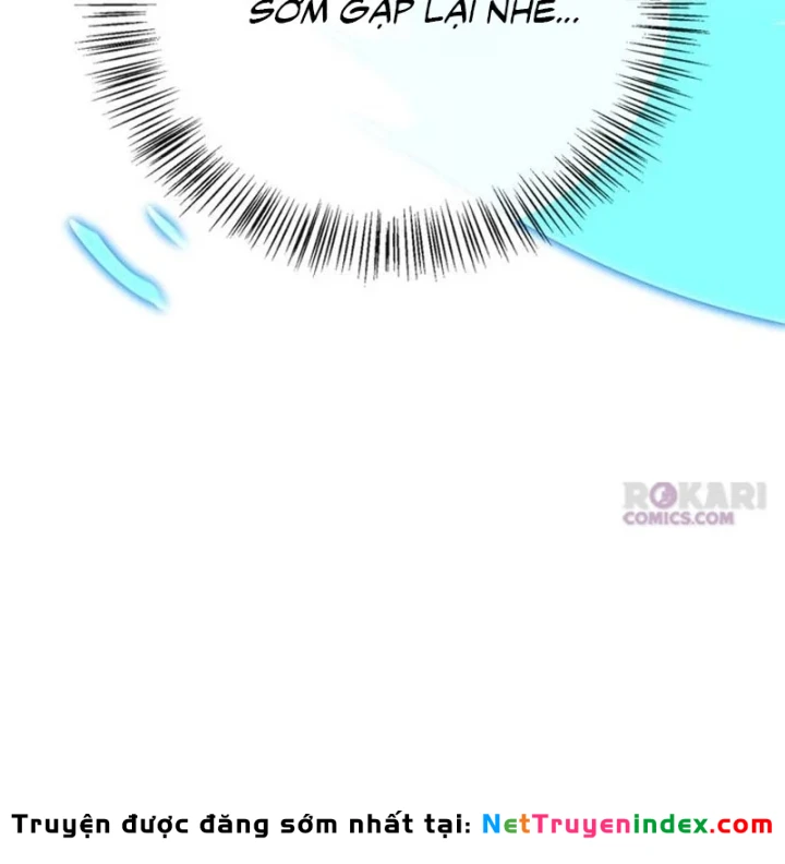 Healer Cấp S Chữa Trị Cho Quái Vật Chapter 39 - 188