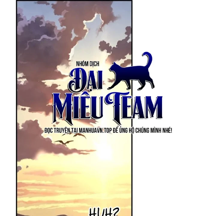 Healer Cấp S Chữa Trị Cho Quái Vật Chapter 39 - 190