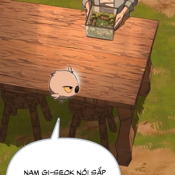 Healer Cấp S Chữa Trị Cho Quái Vật Chapter 39 - 192