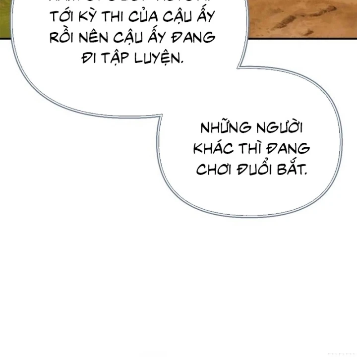 Healer Cấp S Chữa Trị Cho Quái Vật Chapter 39 - 193