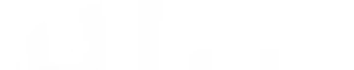 Healer Cấp S Chữa Trị Cho Quái Vật Chapter 39 - 194