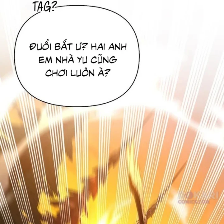 Healer Cấp S Chữa Trị Cho Quái Vật Chapter 39 - 195