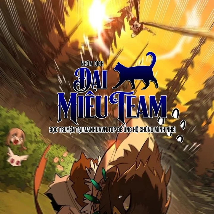 Healer Cấp S Chữa Trị Cho Quái Vật Chapter 39 - 196