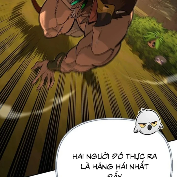 Healer Cấp S Chữa Trị Cho Quái Vật Chapter 39 - 197