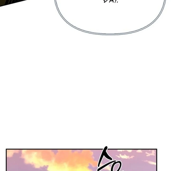 Healer Cấp S Chữa Trị Cho Quái Vật Chapter 39 - 198