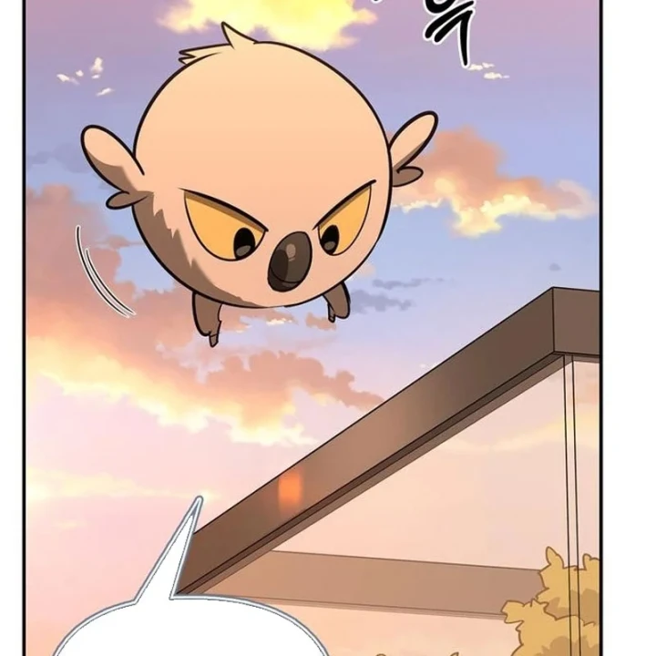 Healer Cấp S Chữa Trị Cho Quái Vật Chapter 39 - 199