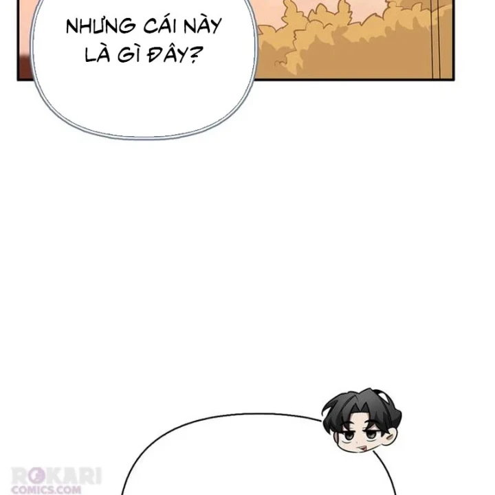 Healer Cấp S Chữa Trị Cho Quái Vật Chapter 39 - 200