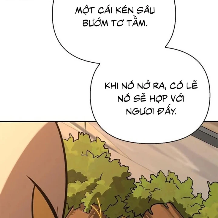 Healer Cấp S Chữa Trị Cho Quái Vật Chapter 39 - 201