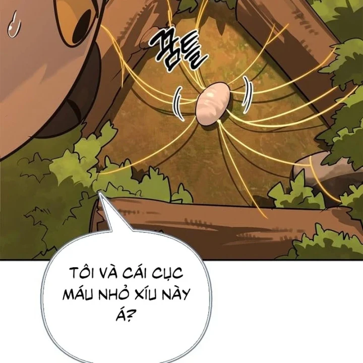 Healer Cấp S Chữa Trị Cho Quái Vật Chapter 39 - 202