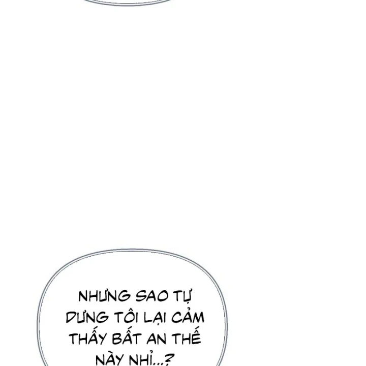 Healer Cấp S Chữa Trị Cho Quái Vật Chapter 39 - 203