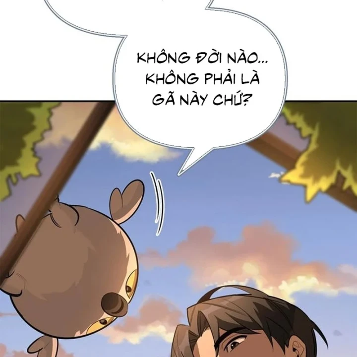 Healer Cấp S Chữa Trị Cho Quái Vật Chapter 39 - 204