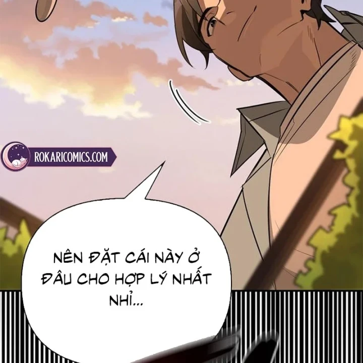 Healer Cấp S Chữa Trị Cho Quái Vật Chapter 39 - 205