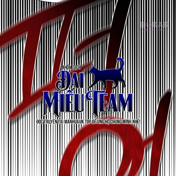 Healer Cấp S Chữa Trị Cho Quái Vật Chapter 39 - 206