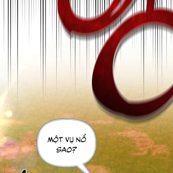 Healer Cấp S Chữa Trị Cho Quái Vật Chapter 39 - 207