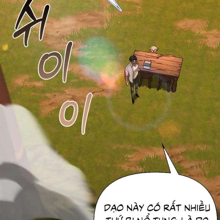 Healer Cấp S Chữa Trị Cho Quái Vật Chapter 39 - 208