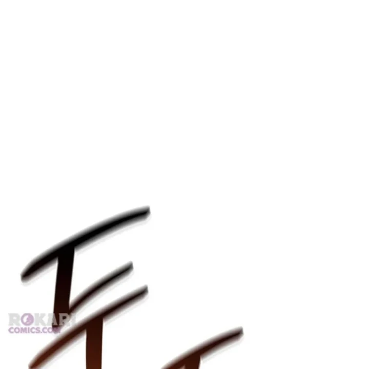 Healer Cấp S Chữa Trị Cho Quái Vật Chapter 39 - 210