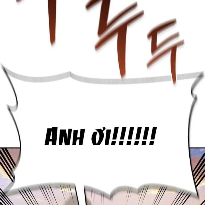 Healer Cấp S Chữa Trị Cho Quái Vật Chapter 39 - 211