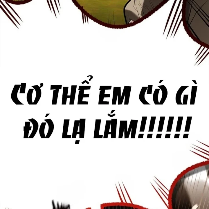 Healer Cấp S Chữa Trị Cho Quái Vật Chapter 39 - 213