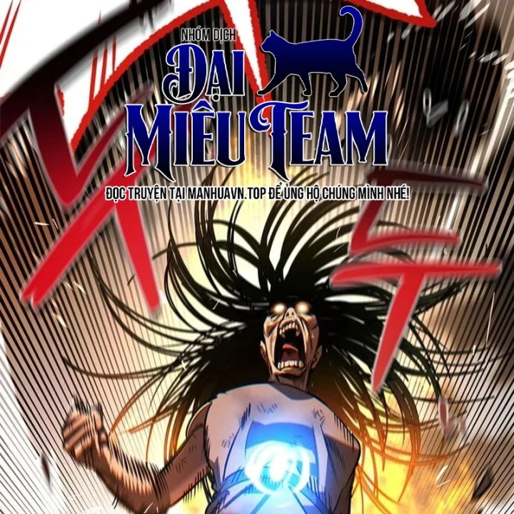 Healer Cấp S Chữa Trị Cho Quái Vật Chapter 39 - 214