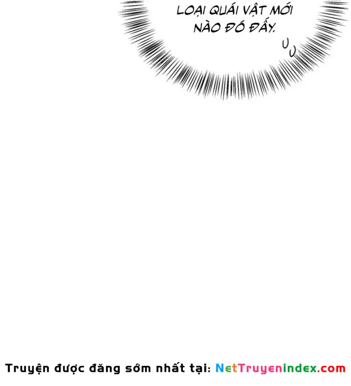 Healer Cấp S Chữa Trị Cho Quái Vật Chapter 39 - 217