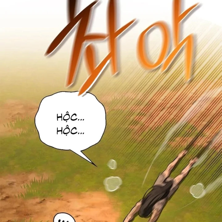 Healer Cấp S Chữa Trị Cho Quái Vật Chapter 39 - 219