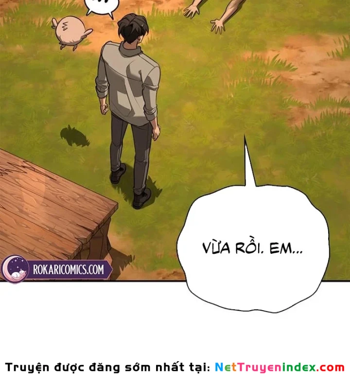 Healer Cấp S Chữa Trị Cho Quái Vật Chapter 39 - 220