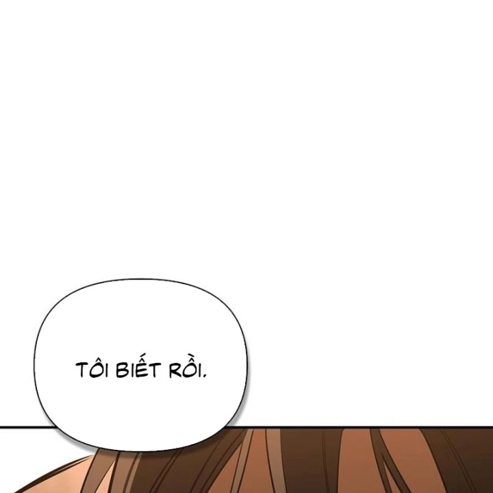 Healer Cấp S Chữa Trị Cho Quái Vật Chapter 39 - 221