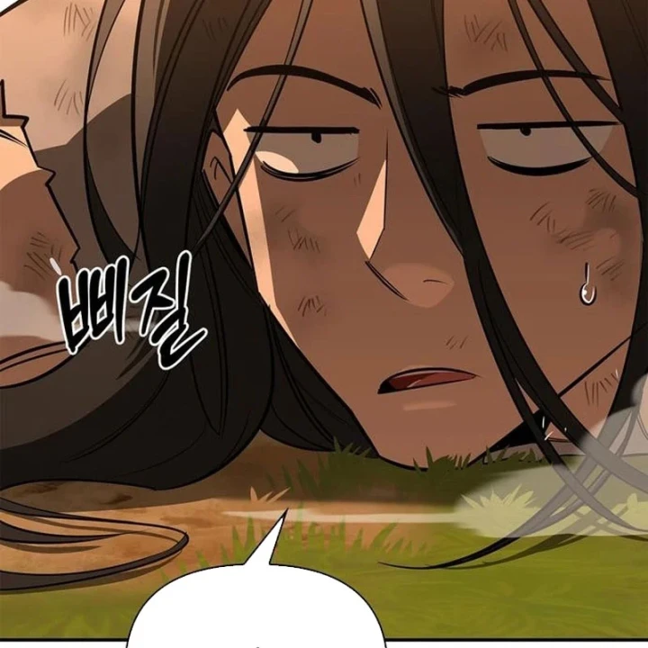 Healer Cấp S Chữa Trị Cho Quái Vật Chapter 39 - 222