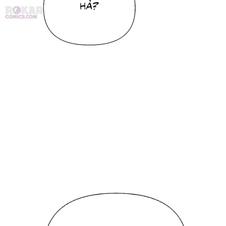 Healer Cấp S Chữa Trị Cho Quái Vật Chapter 39 - 223