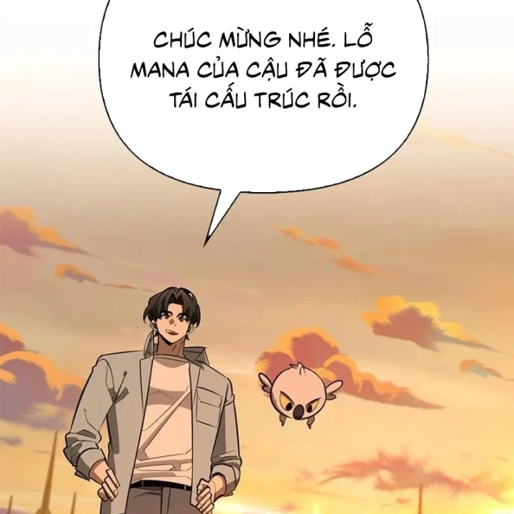 Healer Cấp S Chữa Trị Cho Quái Vật Chapter 39 - 224