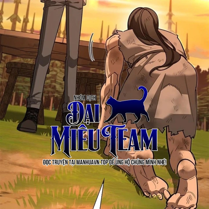 Healer Cấp S Chữa Trị Cho Quái Vật Chapter 39 - 225