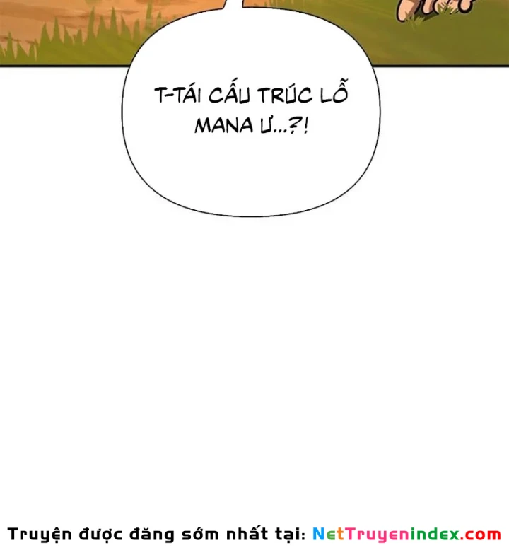 Healer Cấp S Chữa Trị Cho Quái Vật Chapter 39 - 226