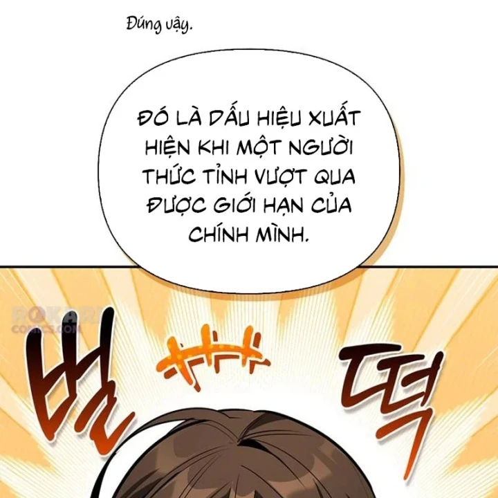 Healer Cấp S Chữa Trị Cho Quái Vật Chapter 39 - 227