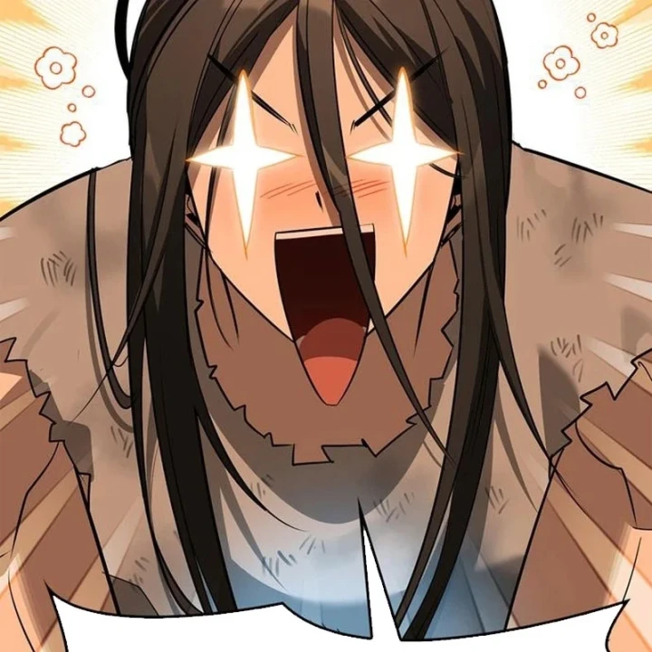 Healer Cấp S Chữa Trị Cho Quái Vật Chapter 39 - 228