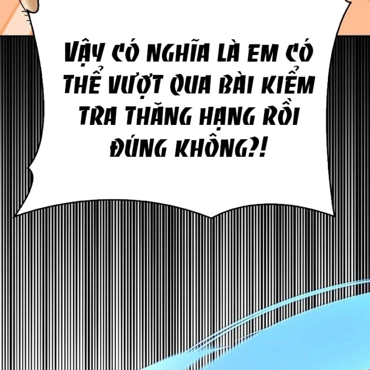 Healer Cấp S Chữa Trị Cho Quái Vật Chapter 39 - 229