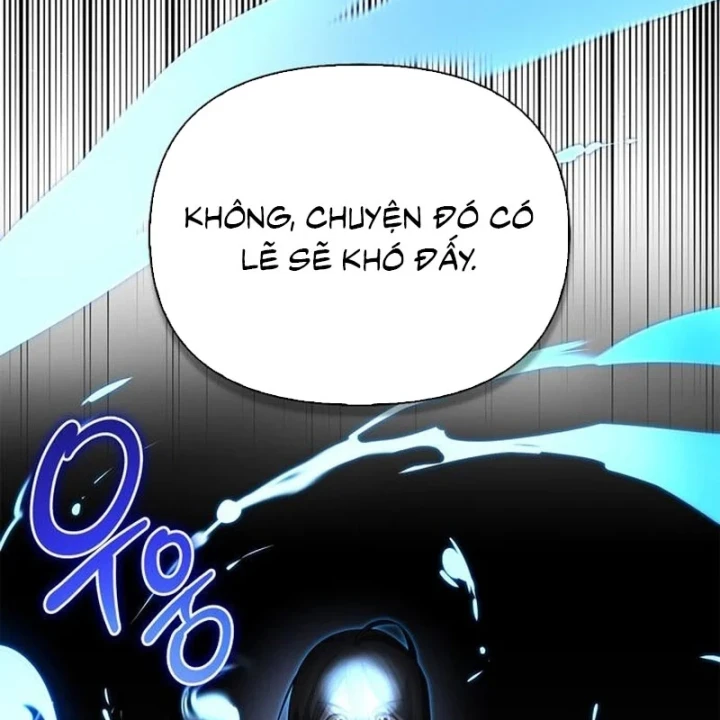 Healer Cấp S Chữa Trị Cho Quái Vật Chapter 39 - 230